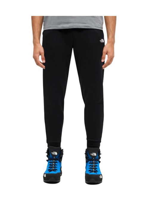 Emporio Armani trousers THE NORTH FACE | NF0A8CW0JK31.JK31